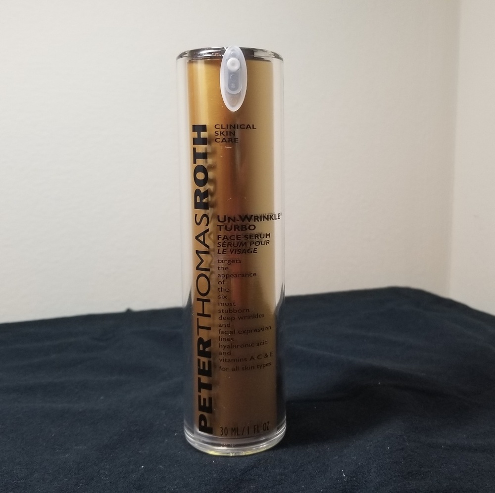 Peter Thomas Roth - Picture 4 of 6